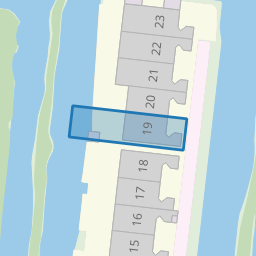 Perceel BKP00-A-4433