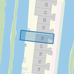 Perceel BKP00-A-4434