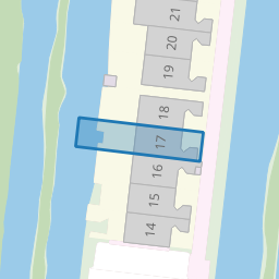 Perceel BKP00-A-4435