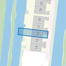 Perceel BKP00-A-4436