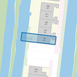 Perceel BKP00-A-4438