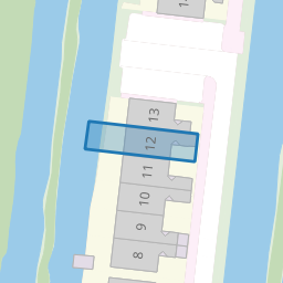 Perceel BKP00-A-4440