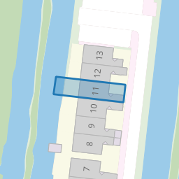 Perceel BKP00-A-4441