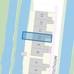 Perceel BKP00-A-4442