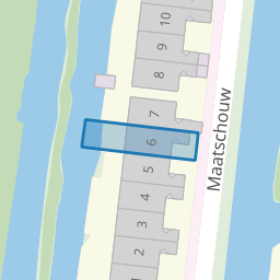 Perceel BKP00-A-4446