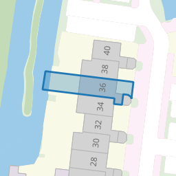 Perceel BKP00-A-4455