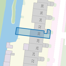 Perceel BKP00-A-4458