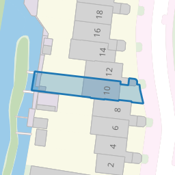 Perceel BKP00-A-4468