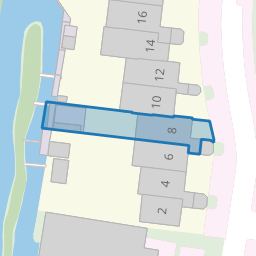 Perceel BKP00-A-4469