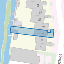 Perceel BKP00-A-4470