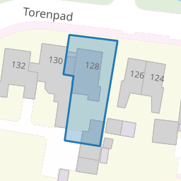 Perceel BKP00-A-4475