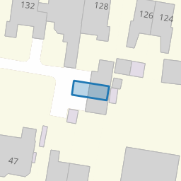 Perceel BKP00-A-4476