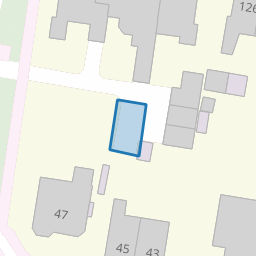 Perceel BKP00-A-4479