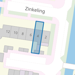 Perceel BKP00-A-4483