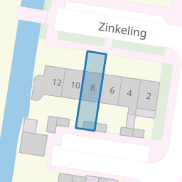 Perceel BKP00-A-4485