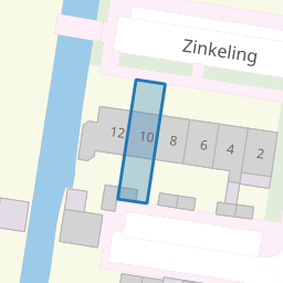 Perceel BKP00-A-4486