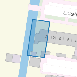 Perceel BKP00-A-4487