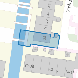 Perceel BKP00-A-4489