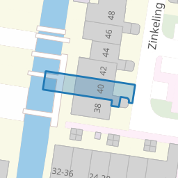 Perceel BKP00-A-4490