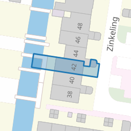 Perceel BKP00-A-4491