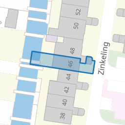 Perceel BKP00-A-4493