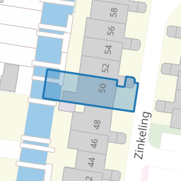 Perceel BKP00-A-4495