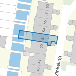 Perceel BKP00-A-4496