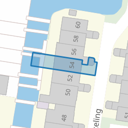 Perceel BKP00-A-4497