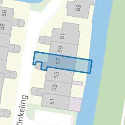 Perceel BKP00-A-4502