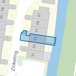 Perceel BKP00-A-4503