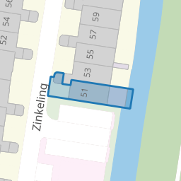 Perceel BKP00-A-4505