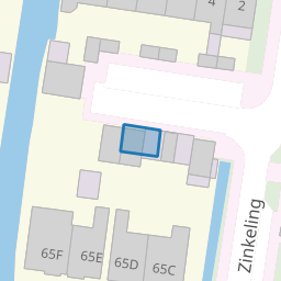 Perceel BKP00-A-4507