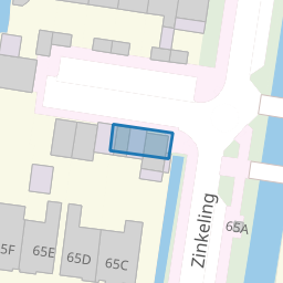 Perceel BKP00-A-4508