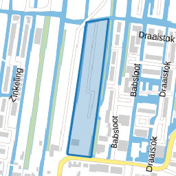 Perceel BKP00-A-4513