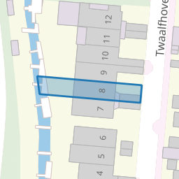 Perceel BKP00-A-4529