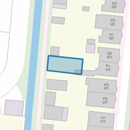 Perceel BKP00-A-4543