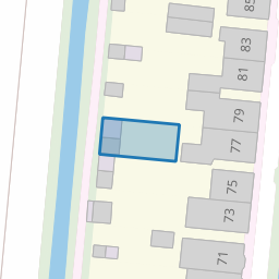 Perceel BKP00-A-4546