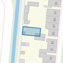 Perceel BKP00-A-4548