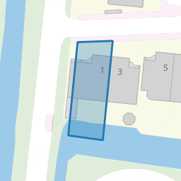 Perceel BKP00-A-4555