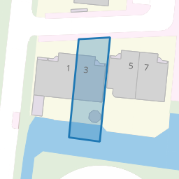 Perceel BKP00-A-4556