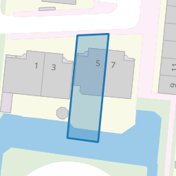 Perceel BKP00-A-4557