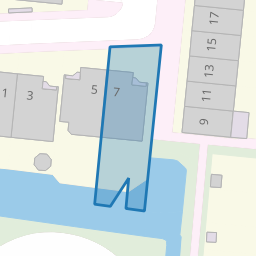 Perceel BKP00-A-4558