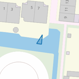 Perceel BKP00-A-4559