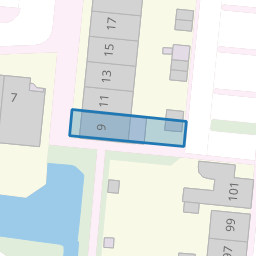 Perceel BKP00-A-4560