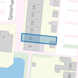 Perceel BKP00-A-4561