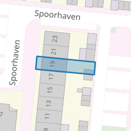 Perceel BKP00-A-4565