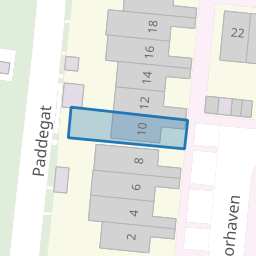 Perceel BKP00-A-4572