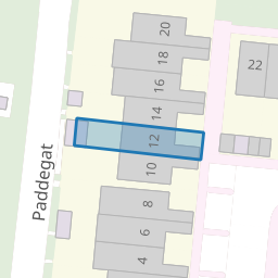 Perceel BKP00-A-4573