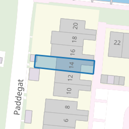 Perceel BKP00-A-4574