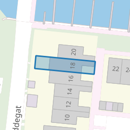 Perceel BKP00-A-4576